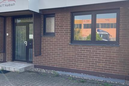 Gewerbeobjekt Troisdorf - 2.450&euro; | Angebot:26621448