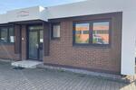 Gewerbeobjekt Troisdorf - 2.450&euro; | Angebot:26621448