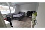 Erdgeschoßwohnung Freigericht - 2 Zimmer, 50 m&sup2;, 580&euro; | Angebot:26533076