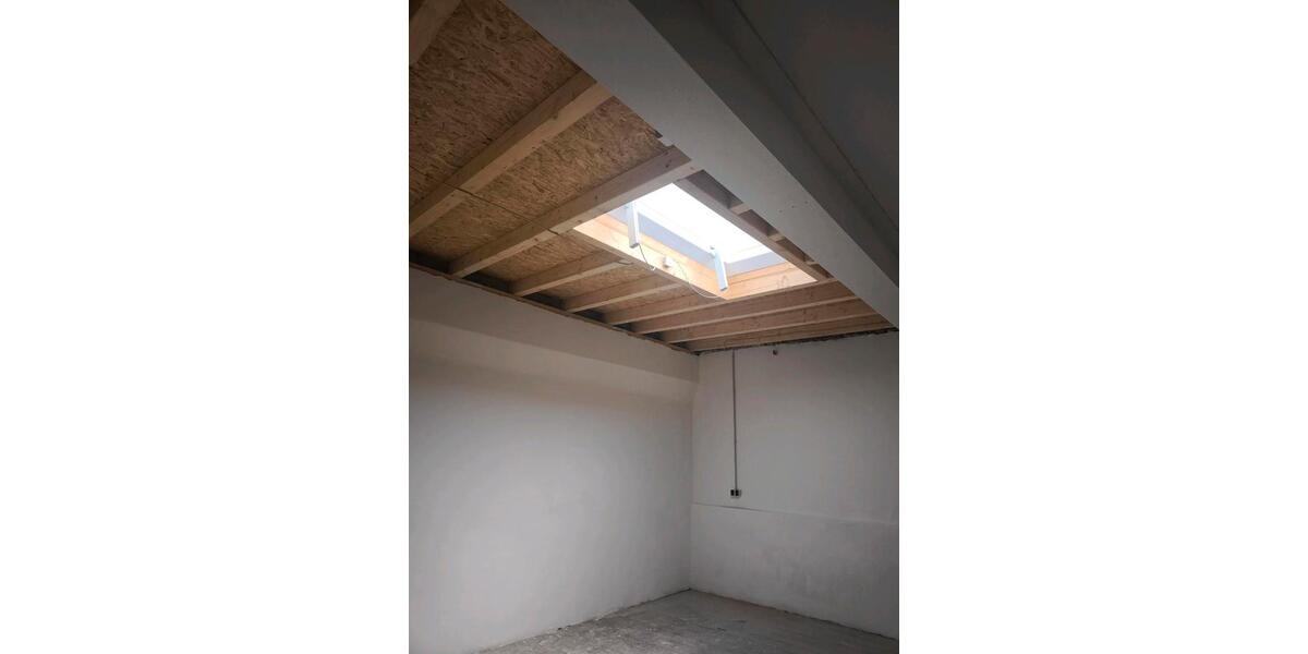 Gewerbeobjekt Esslingen am Neckar - 1.100&euro; | Angebot:23644583