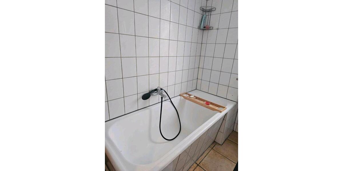 Wohnung zu Vermieten 2 zimmer