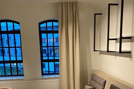 Wohnung Kiel Gaarden-Ost - 1 Zimmer, 24 m&sup2;, 605&euro; | Angebot:24527098