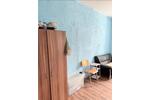 Etagenwohnung Bochum Bochum-Mitte - 2 Zimmer, 24 m&sup2;, 350&euro; | Angebot:26527179
