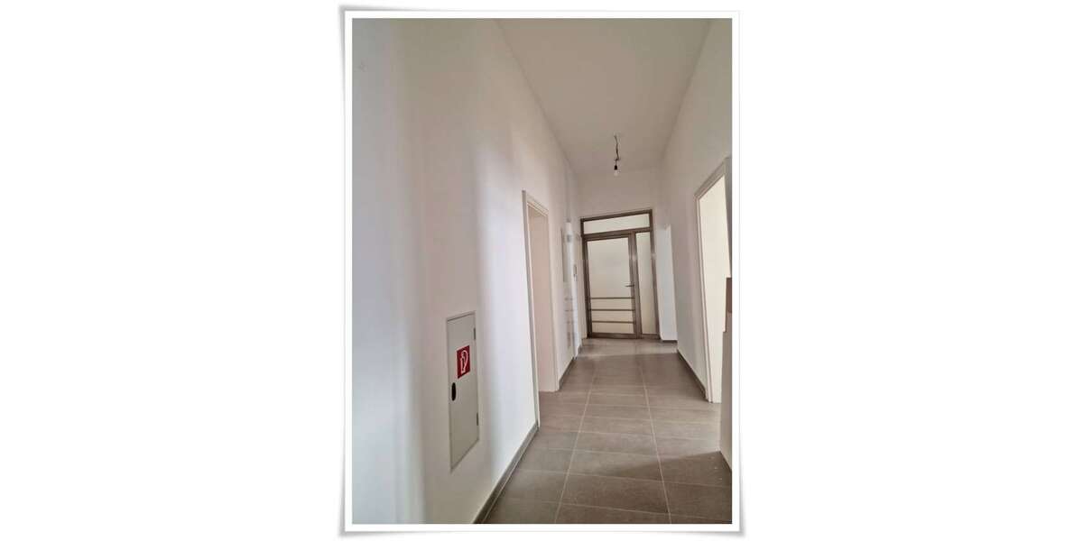 Etagenwohnung Wiesbaden Mitte - 4 Zimmer, 117 m&sup2;, 1.875&euro; | Angebot:24489720