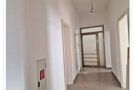 Wohnung zum Mieten in Wiesbaden 1.875 € 117 m² 4 zimmer