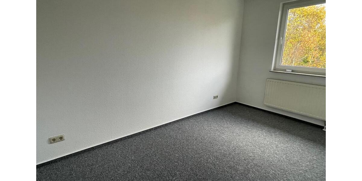 Etagenwohnung Sassnitz - 3 Zimmer, 78 m&sup2;, 780&euro; | Angebot:23393867