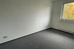Etagenwohnung Sassnitz - 3 Zimmer, 78 m&sup2;, 780&euro; | Angebot:23393867