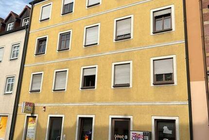 Wohnung Königsbrück Stenz - 3 Zimmer, 80 m&sup2;, 440&euro; | Angebot:25671762