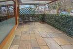 Einfamilienhaus Berlin Spandau - 3 Zimmer, 80 m&sup2;, 680&euro; | Angebot:25740174
