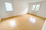 Doppelhaushälfte Bad Vilbel - 6 Zimmer, 165 m&sup2;, 2.600&euro; | Angebot:24382638