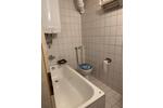 Etagenwohnung Langquaid - 3 Zimmer, 75 m&sup2;, 500&euro; | Angebot:26178361