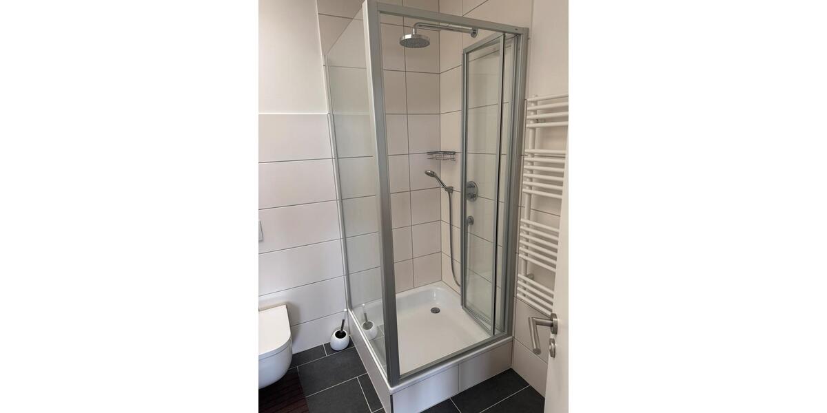 Etagenwohnung Bad Abbach - 1 Zimmer, 62 m&sup2;, 690&euro; | Angebot:26552578