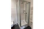 Etagenwohnung Bad Abbach - 1 Zimmer, 62 m&sup2;, 690&euro; | Angebot:26552578