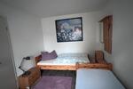Wohnen auf Zeit Lewitzrand - 10 Zimmer, 50 m&sup2;, 30&euro; | Angebot:26042131