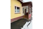 Etagenwohnung Osterode am Harz - 4 Zimmer, 107 m&sup2;, 900&euro; | Angebot:26547789