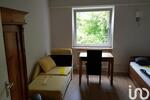 Etagenwohnung Saarbrücken Eschberg - 3 Zimmer, 77 m&sup2;, 730&euro; | Angebot:23002513