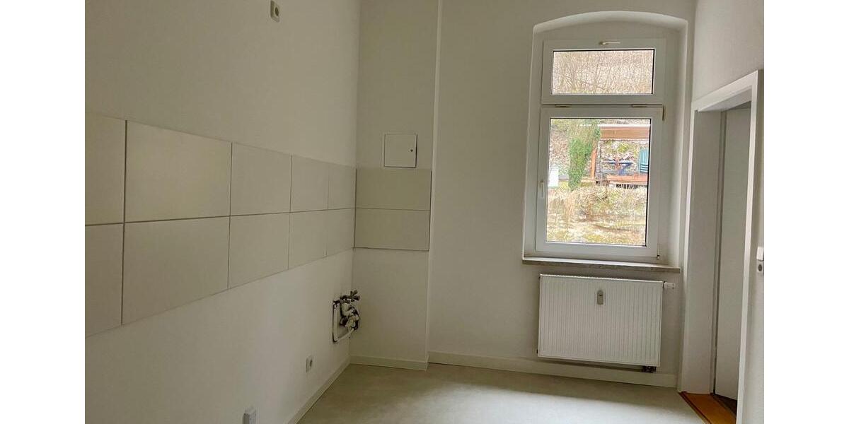 Etagenwohnung Sebnitz - 3 Zimmer, 64 m&sup2;, 385&euro; | Angebot:25646714