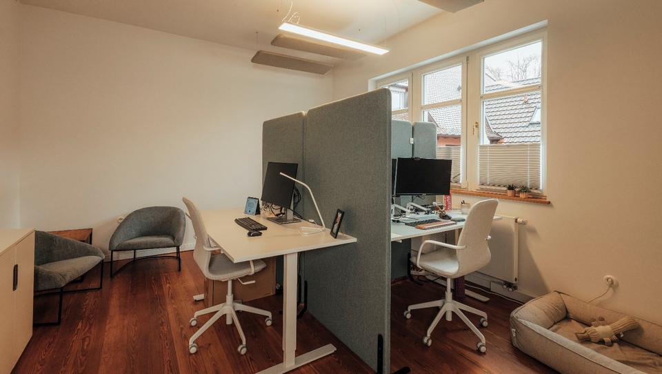 Gewerbeobjekt Müllheim - 175&euro; | Angebot:26535317