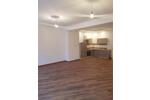 Erdgeschoßwohnung Kronach - 2 Zimmer, 100 m&sup2;, 900&euro; | Angebot:26476769