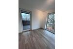 Etagenwohnung Oldenburg Eversten - 2 Zimmer, 63 m&sup2;, 950&euro; | Angebot:25018152