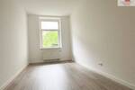 Etagenwohnung Chemnitz / Sonnenberg Yorckgebiet - 4 Zimmer, 77 m&sup2;, 400&euro; | Angebot:26569496
