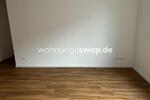 Etagenwohnung Berlin Mitte - 2 Zimmer, 52 m&sup2;, 550&euro; | Angebot:26342022