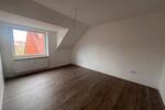 Dachgeschoßwohnung Osnabrück Dodesheide - 3 Zimmer, 65 m&sup2;, 643&euro; | Angebot:25565788