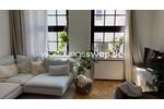 Etagenwohnung Köln - 2 Zimmer, 55 m&sup2;, 723&euro; | Angebot:25386636