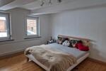 Einfamilienhaus Seesen - 4 Zimmer, 110 m&sup2;, 770&euro; | Angebot:26087228