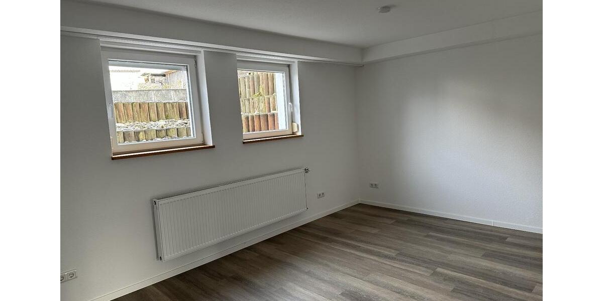 Etagenwohnung Hilpoltstein - 6 Zimmer, 270 m&sup2;, 1.650&euro; | Angebot:23386174