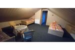 Wohnen auf Zeit Klein Nordende - 5 Zimmer, 130 m&sup2;, 650&euro; | Angebot:26200070