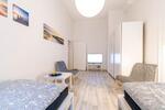 Wohnen auf Zeit Rastatt - 4 Zimmer, 120 m&sup2;, 650&euro; | Angebot:26342222