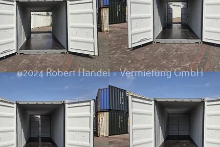 Gewerbeobjekt Soltau - 3.100&euro; | Angebot:11439829