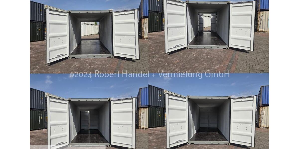 Gewerbeobjekt Soltau - 3.100&euro; | Angebot:11439829