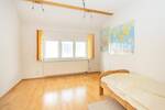 Etagenwohnung Mengen Ennetach - 3 Zimmer, 100 m&sup2;, 750&euro; | Angebot:26641818