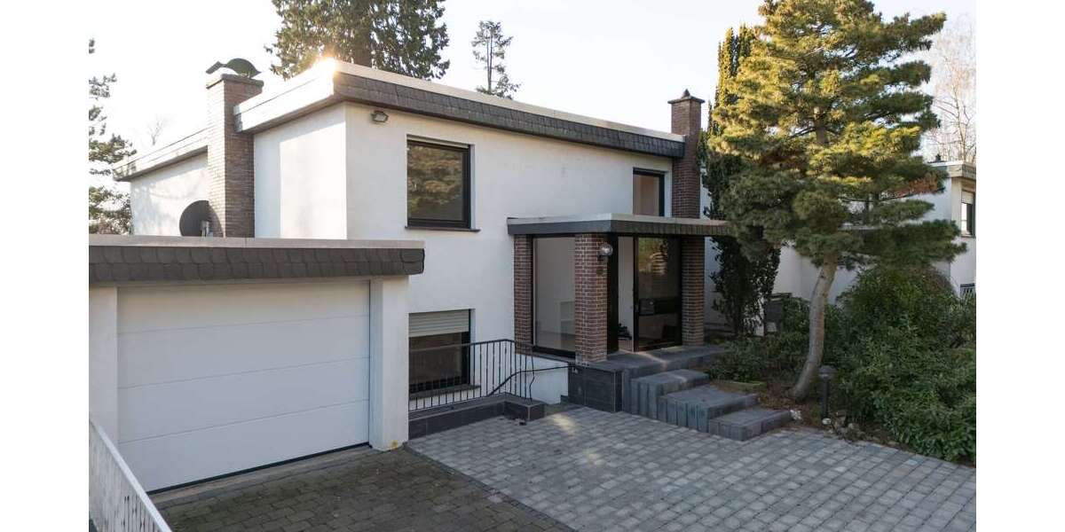 Haus zum Mieten in Georgenborn 2.400 € 160 m² 6 zimmer