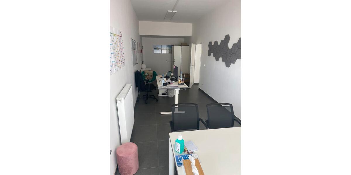 Gewerbeobjekt Stolberg (Rheinland) - 1.300&euro; | Angebot:24406733