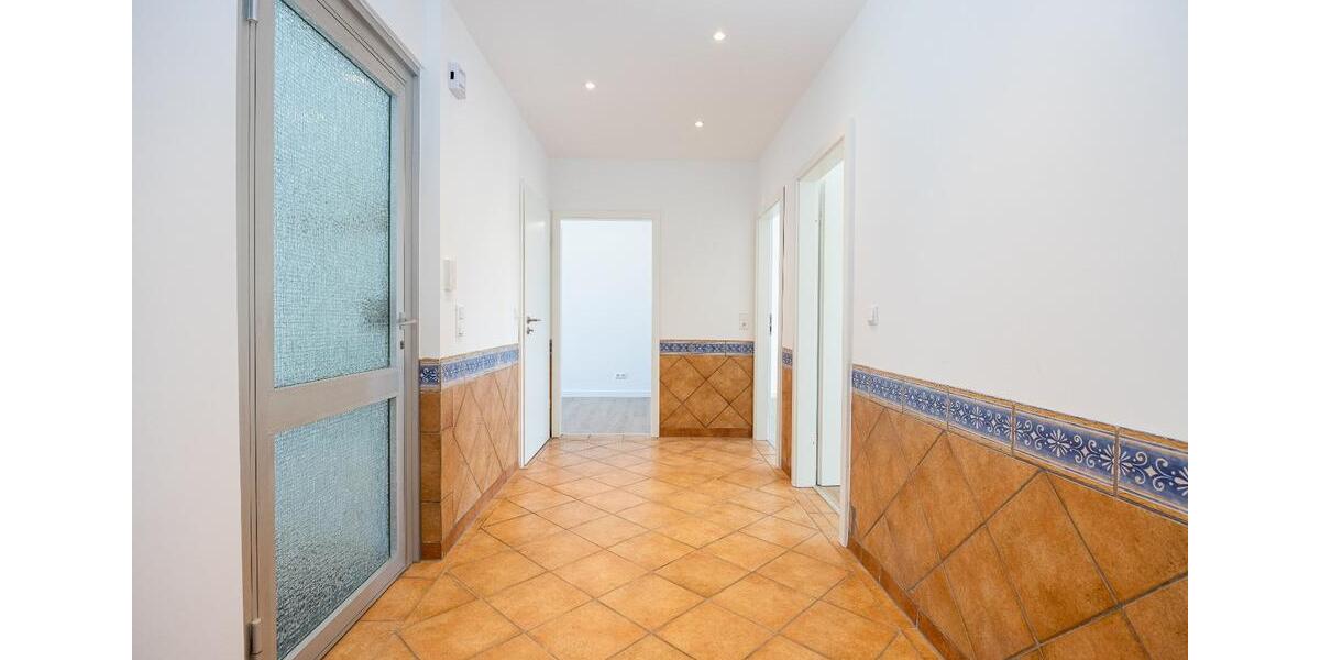 Etagenwohnung Darmstadt Darmstadt-West - 1 Zimmer, 17 m&sup2;, 500&euro; | Angebot:25960066