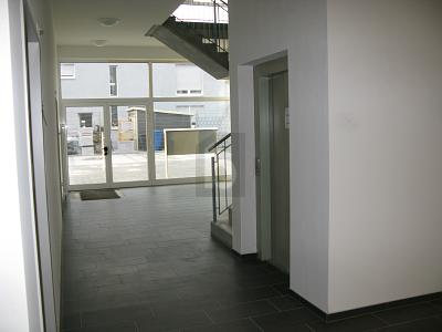 ZENTRALE LAGE IM DREILÄNDERECK - Gewerbeobjekt Lörrach | Angebot:25879823