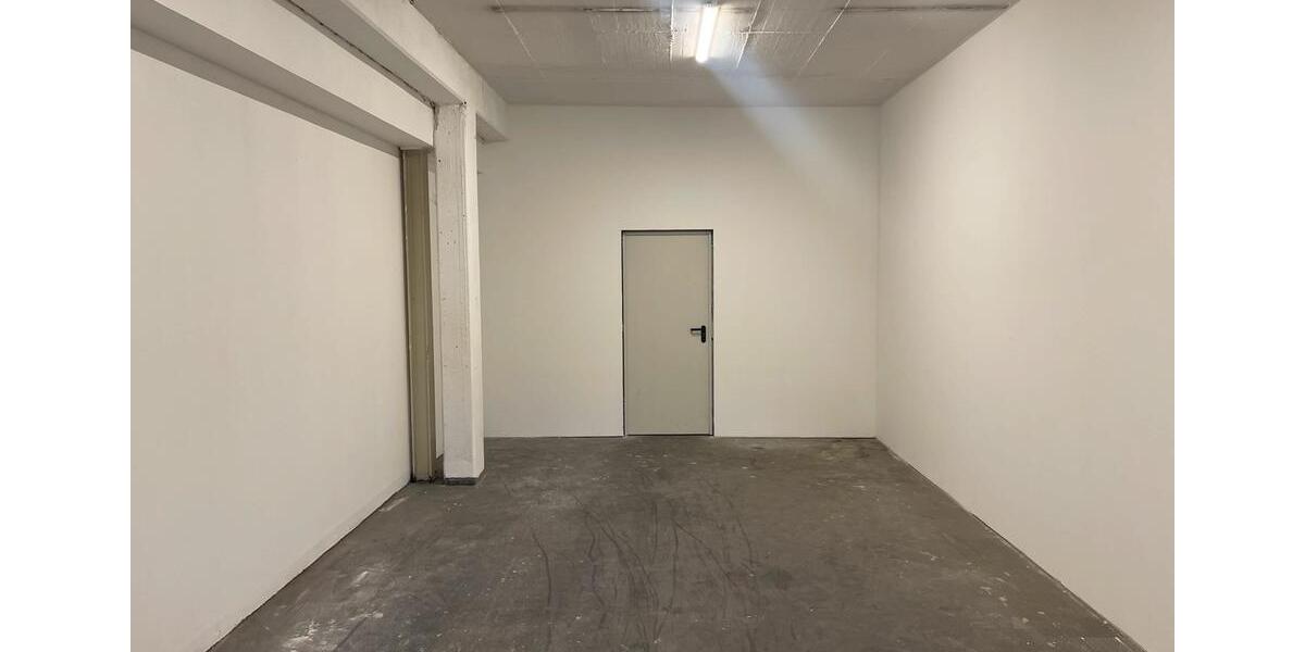 Gewerbeobjekt Pfreimd - 200&euro; | Angebot:25945856