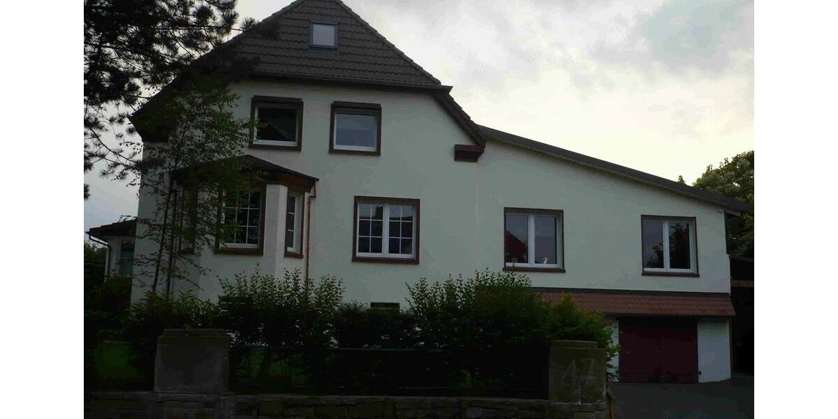Dachgeschoßwohnung Dortmund Hombruch - 2 Zimmer, 63 m&sup2;, 570&euro; | Angebot:26441273