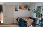 Etagenwohnung Bad Windsheim - 3 Zimmer, 110 m&sup2;, 1.150&euro; | Angebot:25945346