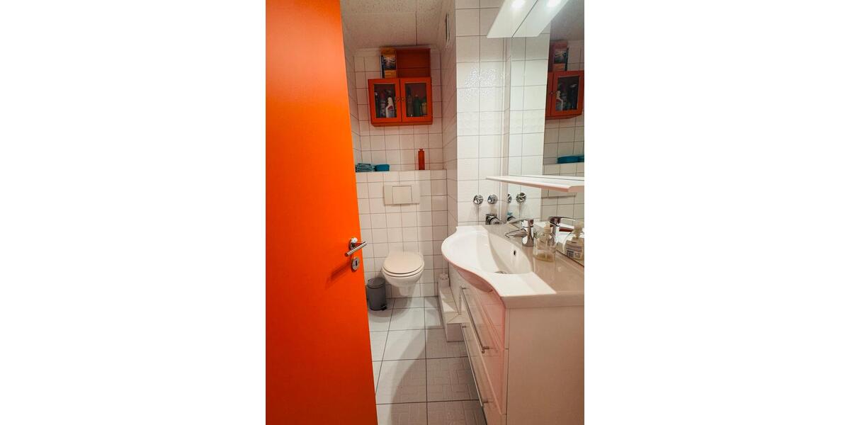 Erdgeschoßwohnung Flensburg Fruerlund - 3 Zimmer, 103 m&sup2;, 1.700&euro; | Angebot:25905832