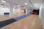 Gewerbeobjekt Dillingen (Saar) - 1.700&euro; | Angebot:25148717