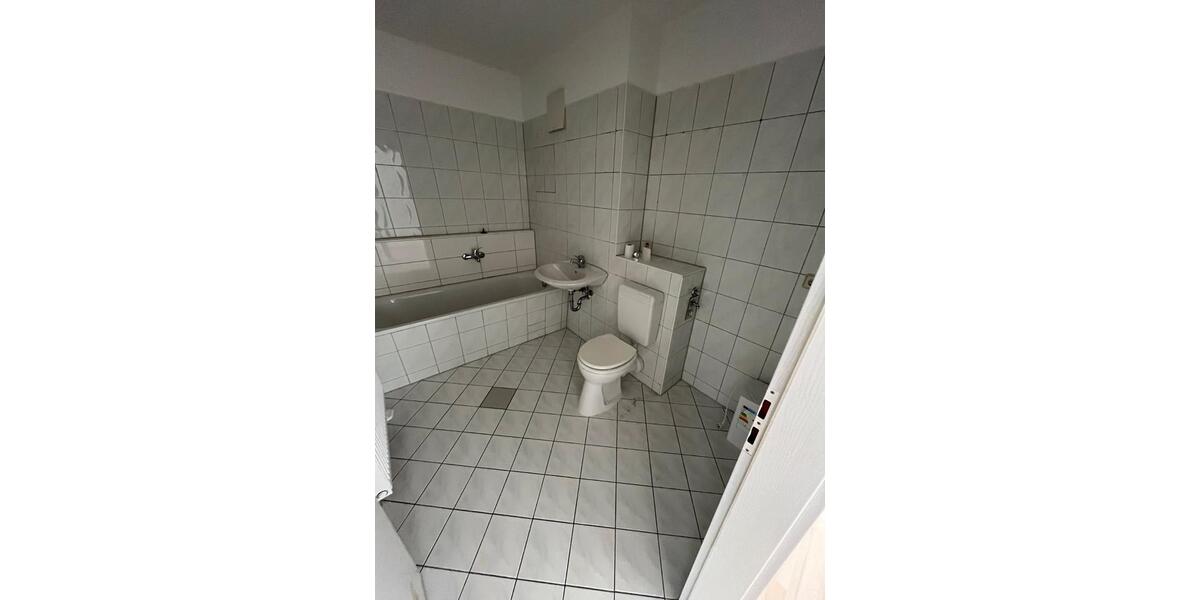 Etagenwohnung Brand-Erbisdorf Erbisdorf - 3 Zimmer, 68 m&sup2;, 425&euro; | Angebot:26727010