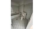 Etagenwohnung Brand-Erbisdorf Erbisdorf - 3 Zimmer, 68 m&sup2;, 425&euro; | Angebot:26727010
