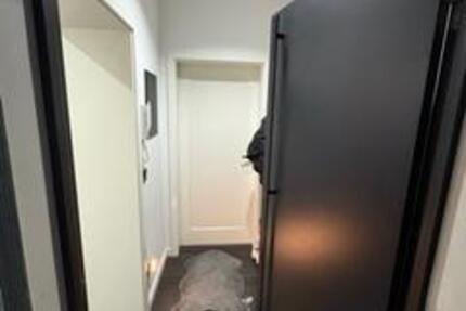 Wohnung Prenzlau - 2 Zimmer, 41 m&sup2;, 530&euro; | Angebot:26684590