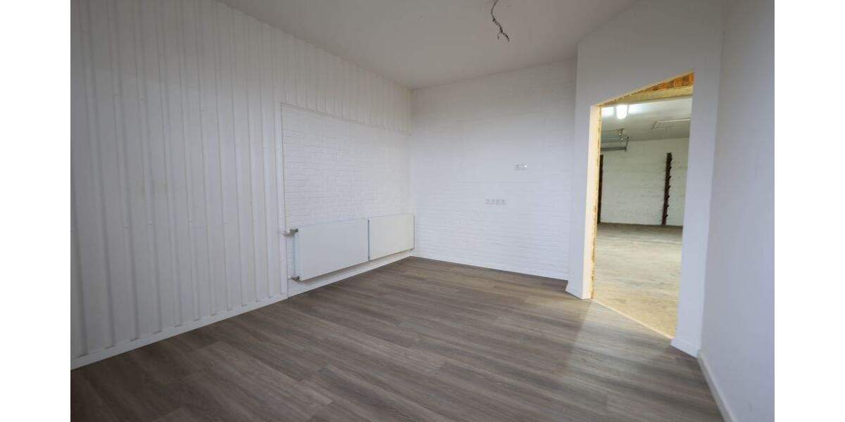 Gewerbeobjekt Hennstedt - 1.000&euro; | Angebot:26128142