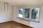 Einfamilienhaus Bad Oldesloe - 6 Zimmer, 150 m&sup2;, 1.500&euro; | Angebot:25856328