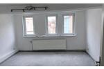 Etagenwohnung Heilbad Heiligenstadt - 2.5 Zimmer, 64 m&sup2;, 520&euro; | Angebot:26131098